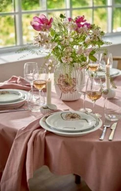 Luigi Bormioli Aero Vandglas - 6 Stk. -Køkkengrej Discountbutik 3990 58fd853c 5224 4b92 94c3 26ac21c506df 2