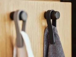 Zone Håndklædestrop Loop Magnet 2 Stk 8 Zone Håndklædestrop Loop Magnet 2 Stk -Køkkengrej Discountbutik 3990 5901a7bc cd9d 4ff5 b3bf c2311e1719c3