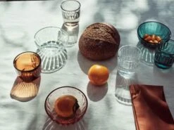Iittala Raami Skål -Køkkengrej Discountbutik 3990 59279aba 490f 4505 8ba5 49108817f2bf