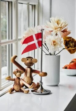 Georg Jensen Flag -Køkkengrej Discountbutik 3990 59300fef c7af 43a4 98f4 c7c9145ba3c6