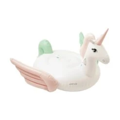 SunnyLife Enhjørning Badedyr