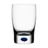 Orrefors Intermezzo Blue Tumblerglas -Køkkengrej Discountbutik 3990 59601235 795a 45ab b208 f1f99b997276