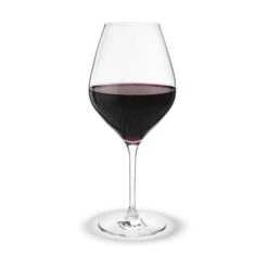 Holmegaard Cabernet Lines Bourgogneglas - 2 Stk. -Køkkengrej Discountbutik 3990 59606e92 8b26 4ff0 82e8 54a7479b6ca8
