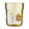 Mepal MIO Børneglas -Køkkengrej Discountbutik 3990 59614013 a68d 4dc4 bd66 8ce6b428d9ba