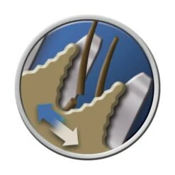 Remington Beard Boss Professional Skægtrimmer MB4132 -Køkkengrej Discountbutik 3990 5967e670 9847 405f 80cf f7c2b0db8243