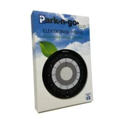 ECO P-skive -Køkkengrej Discountbutik 3990 59770b25 f7d4 44f6 a4dc 8f30484fd699