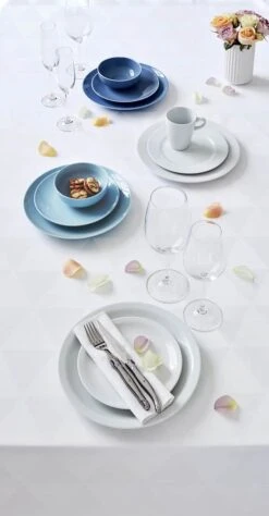 Laguiole Steakkniv Bestiksæt - 6 Dele -Køkkengrej Discountbutik 3990 5981b3ef 67c8 40fc bad0 983a4df42a8a