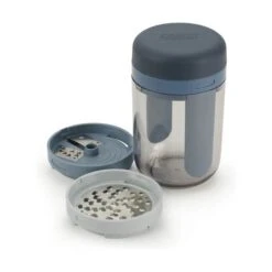 Joseph Joseph Spiro Spiralizer -Køkkengrej Discountbutik 3990 59994c0b 4a2b 41b8 b293 ad2837a297ee