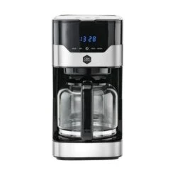 OBH Nordica Filter Tempo Aroma Kaffemaskine