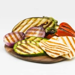 OBH Nordica Kompakt Multigrill 11 OBH Nordica Kompakt Multigrill -Køkkengrej Discountbutik 3990 59bc869c b3b7 41bd 872d 9522a8c2cd5d