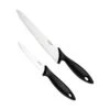 Fiskars Essential Kokkesæt - 2 Dele