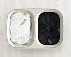 Joseph Joseph Tota Vaskekurv 10 Joseph Joseph Tota Vaskekurv -Køkkengrej Discountbutik 3990 59fcafac a56d 4d94 9856 34628281ba65