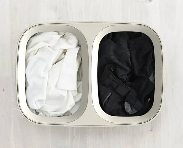 Joseph Joseph Tota Vaskekurv 5 Joseph Joseph Tota Vaskekurv - Billede 3