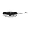 Cook Style Stegepande -Køkkengrej Discountbutik 3990 5a00e239 c91e 4779 bfd7 e003d1b6080e