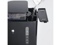 SEVERIN Kaffemaskine KA4813 -Køkkengrej Discountbutik 3990 5a298f23 b342 4127 af4e 728fb0532ec0