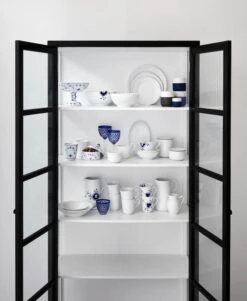 Royal Copenhagen Contrast Krus 9 Royal Copenhagen Contrast Krus -Køkkengrej Discountbutik 3990 5a66a57d e152 4cf0 bf83 4ff753f57de9