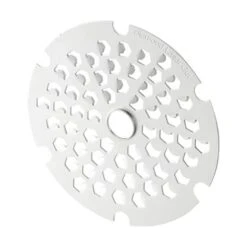 GEFU Parmigiano Rivejern -Køkkengrej Discountbutik 3990 5a6bd8ee b509 4a05 8686 f90fba38b535