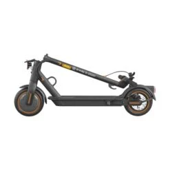 Elektrisk Løbehjul E-2520 12 Elektrisk Løbehjul E-2520 -Køkkengrej Discountbutik 3990 5a9c544b 9715 4946 8ccc 647fed06223f