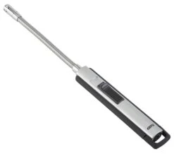 GEFU Genopfyldelig Gaslighter