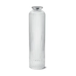 Georg Jensen Bernadotte Karaffel M. Låg