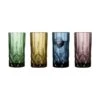 Lyngby Glas Sorrento Highballglas - 4 Stk. 2 Lyngby Glas Sorrento Highballglas - 4 Stk. -Køkkengrej Discountbutik 3990 5aaeeacc 6538 4b95 ac02 77299bff3d95