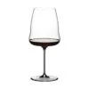Riedel WinewiSyrah Vinglas 1 Riedel WinewiSyrah Vinglas -Køkkengrej Discountbutik 3990 5acc68fb 75b2 4101 a638 bf3484d62dbc