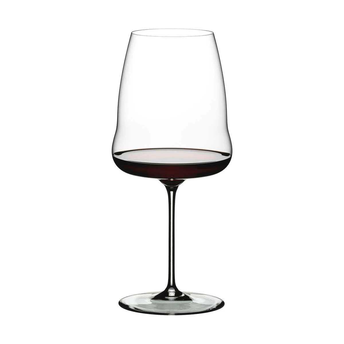 Riedel WinewiSyrah Vinglas 3 Riedel WinewiSyrah Vinglas