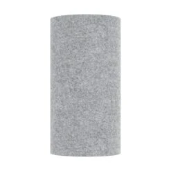 Belid Pensile Skærm