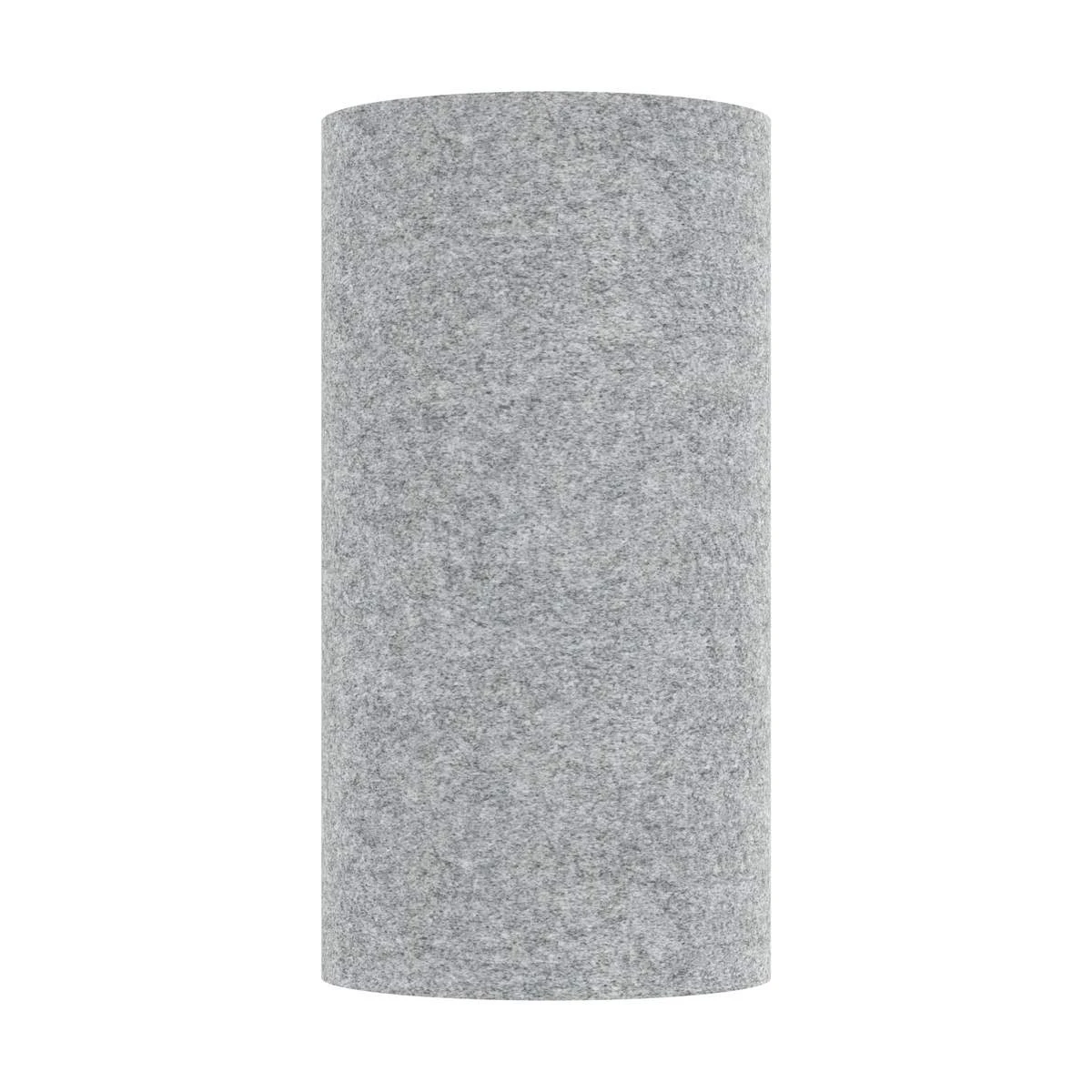 Belid Pensile Skærm 3 Belid Pensile Skærm