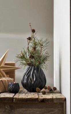 Morsø Flame Vase -Køkkengrej Discountbutik 3990 5ae5085d 0fcd 480f 8f61 53ebea986167