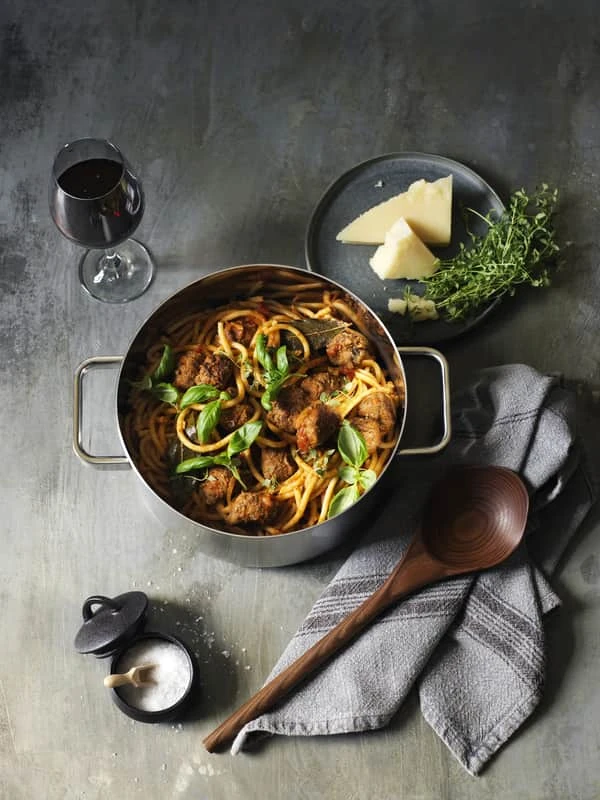 Træske 4 Træske - Billede 2