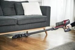 OBH Nordica X-Pert 6.60 Animal Støvsuger -Køkkengrej Discountbutik 3990 5af704b3 8e8a 4481 a080 5dde6cf5a9a2