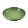 Le Creuset Signature Pastatallerken -Køkkengrej Discountbutik 3990 5af86601 2bb4 4aa5 bafa b0e5a721ced8