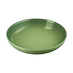 Le Creuset Signature Pastatallerken