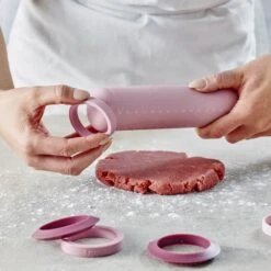 Justerbar Kagerulle 11 Justerbar Kagerulle -Køkkengrej Discountbutik 3990 5afb84c0 59b7 47fc a294 76909ad75ca3