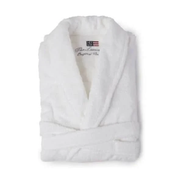 Lexington Original Badekåbe 3 Lexington Original Badekåbe