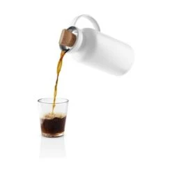 Eva Solo Silhouette Termokande -Køkkengrej Discountbutik 3990 5afda8f5 c069 4207 a7e0 a135a7ac50f2