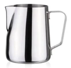 Funktion Mælkekande