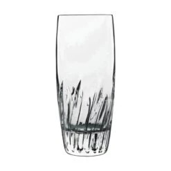 Luigi Bormioli Mixology Ølglas/longdrinkglas