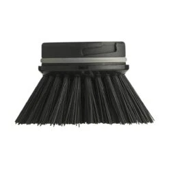 Zone Børstehoved Til Opvaskebørste - Medium