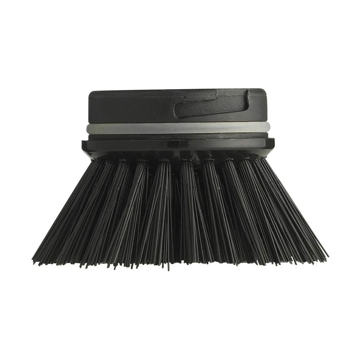 Zone Børstehoved Til Opvaskebørste - Medium 3 Zone Børstehoved Til Opvaskebørste - Medium