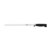 Zwilling Four Star Laksekniv -Køkkengrej Discountbutik 3990 5b3b638e 8cab 49ba a0be 9836b9839e6e