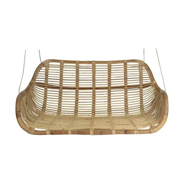 Hængestol Til 2 Personer 3 Hængestol Til 2 Personer