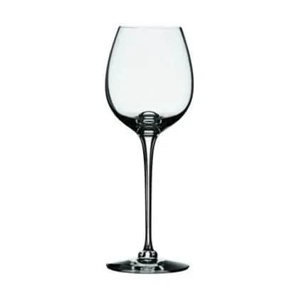 Holmegaard Fontaine Rødvinsglas 3 Holmegaard Fontaine Rødvinsglas