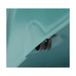 Leifheit Profi XL Mobile Gulvspand -Køkkengrej Discountbutik 3990 5b6c1e5a f163 4a6d b735 b63d83d60e92