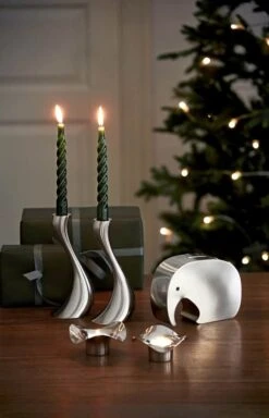 Georg Jensen Øllefant Oplukker -Køkkengrej Discountbutik 3990 5b8598f1 123d 4856 b35a 545274e1ee12