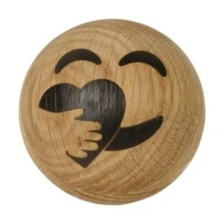 Spring Copenhagen Figur Emotion - Care