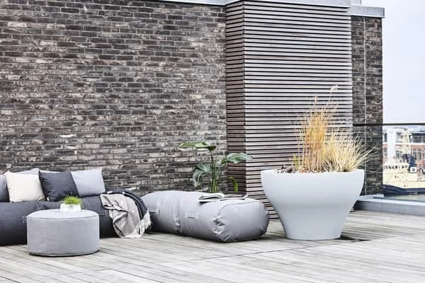 Rocket Daybed 5 Rocket Daybed - Billede 3