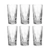 Leonardo Capri Highball Glas - 4 Stk. -Køkkengrej Discountbutik 3990 5b923e2b 14a6 438e af69 4a4fabd27be7
