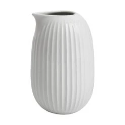 Kähler Hammershøi Mælkekande